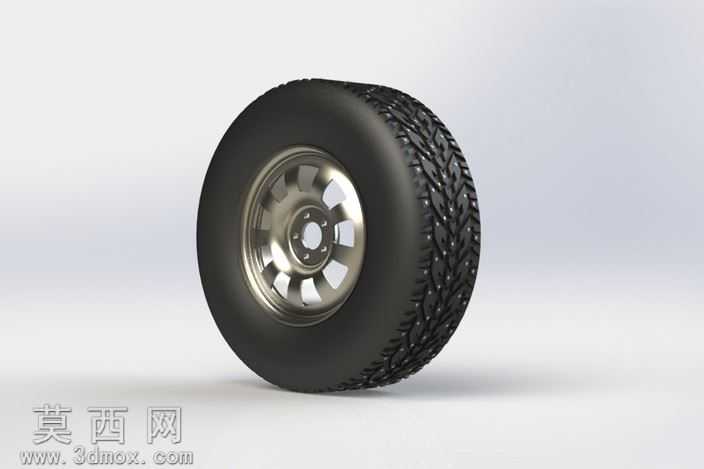 car-component-challenge-4
