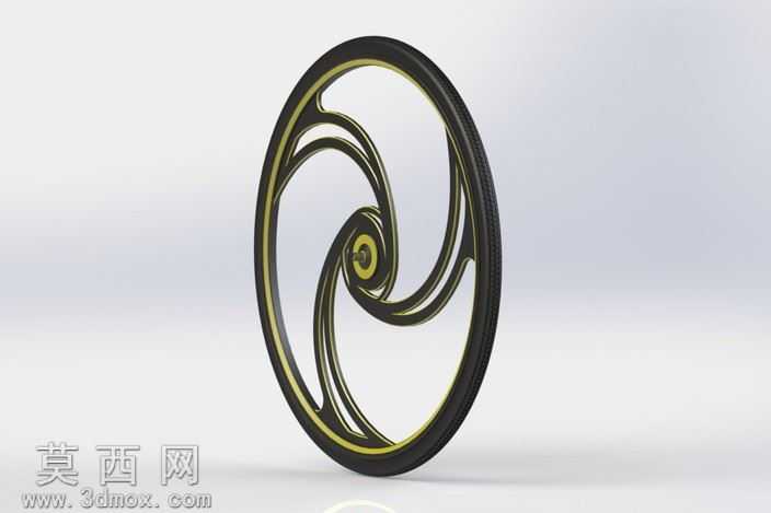 car-component-challenge-4