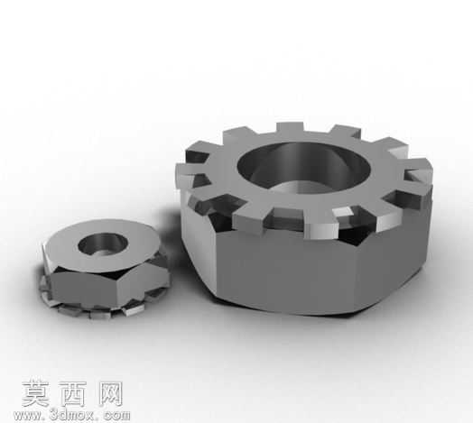 罐托(K-Lock)坚果-14尺寸