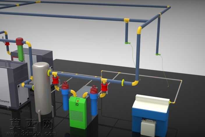 ����compresseurѹ��������
