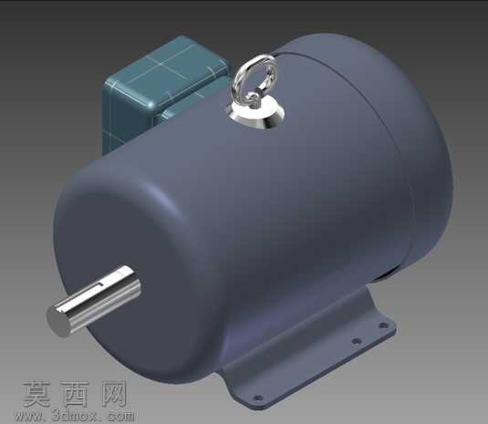 �������¹�˾����M3710TX�綯��7.5HP1770rpm60����Nema213��
