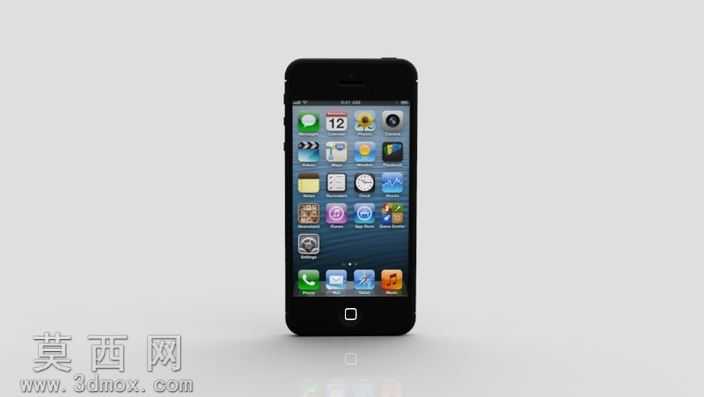 ƻ��iPhone5
