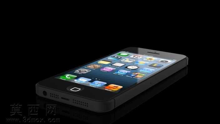 ƻ��iPhone5
