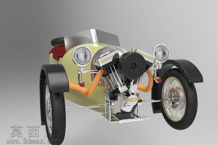 Ħ������(1929)
