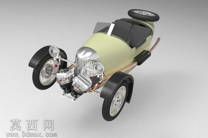 Ħ������(1929)
