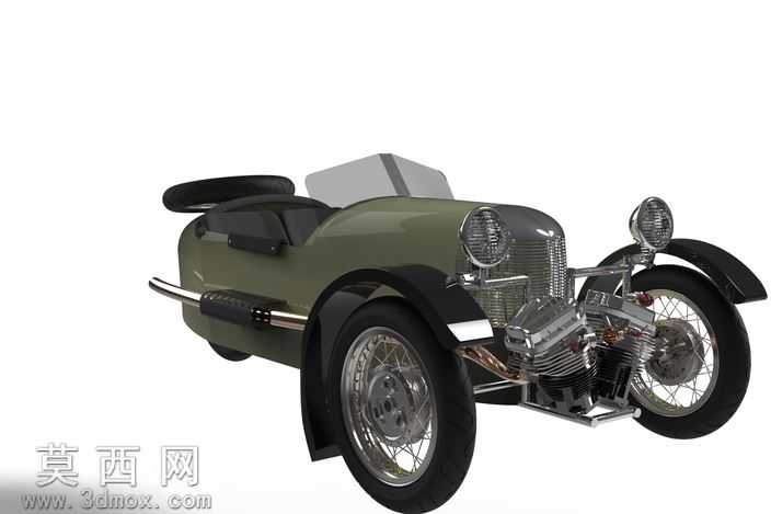 Ħ������(1929)
