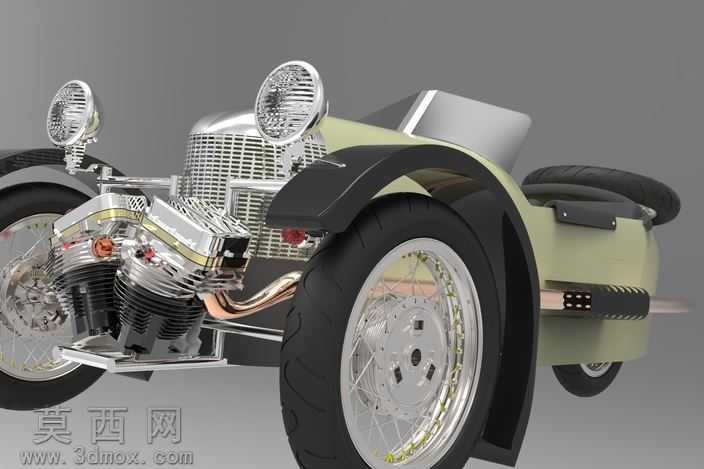 Ħ������(1929)
