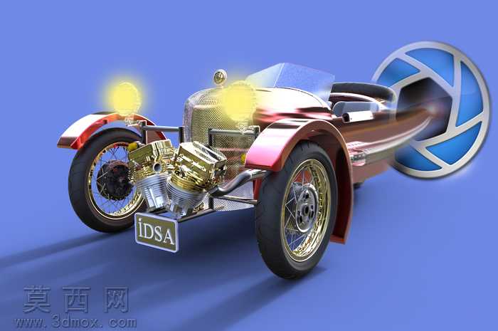 Ħ������(1929)
