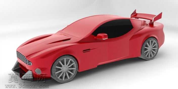 Rocket-Aston_Martin
