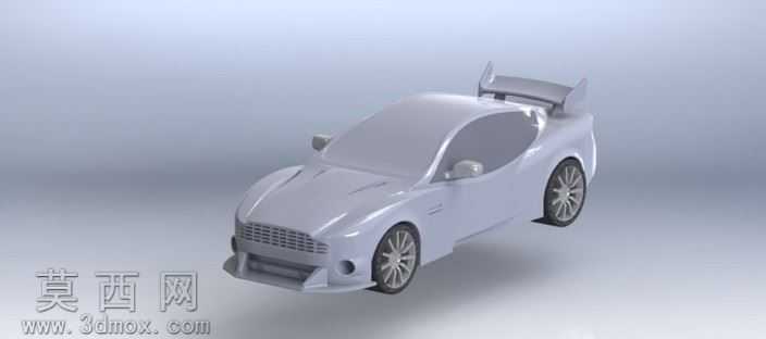 Rocket-Aston_Martin
