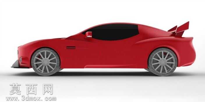 Rocket-Aston_Martin
