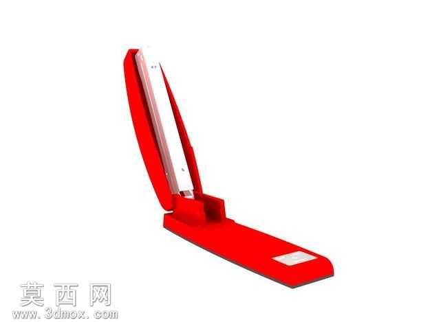 ��ɫSwingline�����
