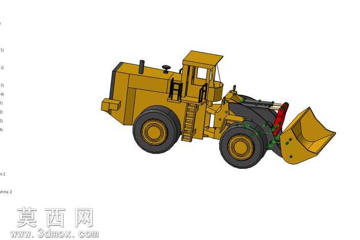 Catapilar��Dmuģ��
