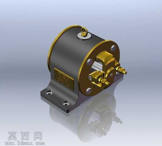 12vֱ�������
