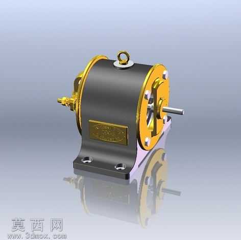 12vֱ�������

