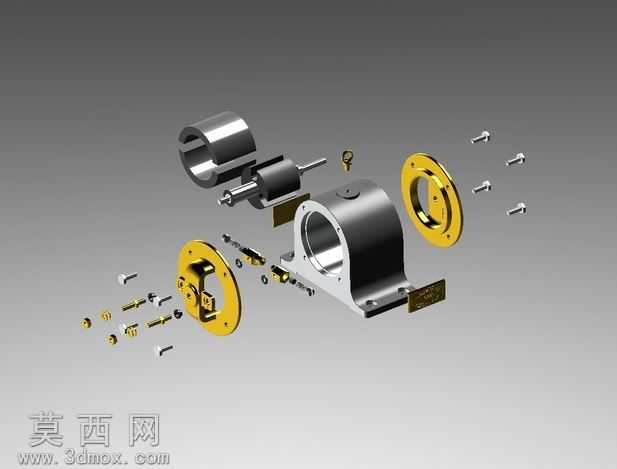 12vֱ�������

