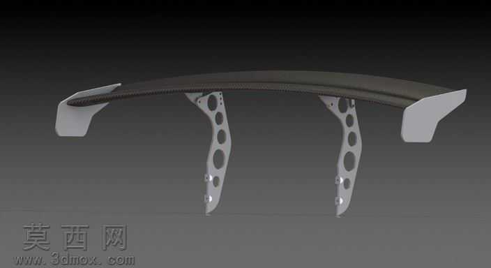 ������airblade.x_b
