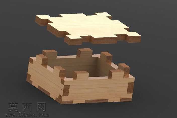 ����Lasercut
