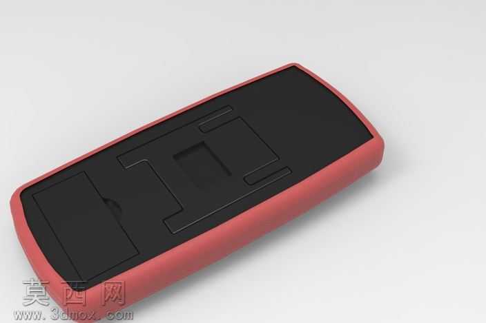 万用表(UT71D万用表)