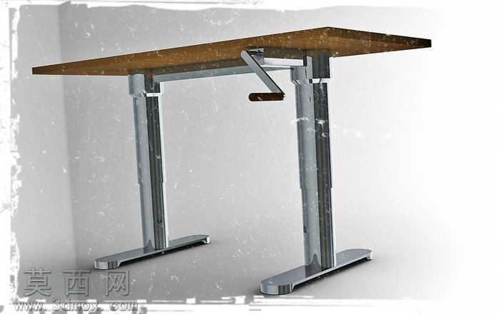 Workbench_Concept