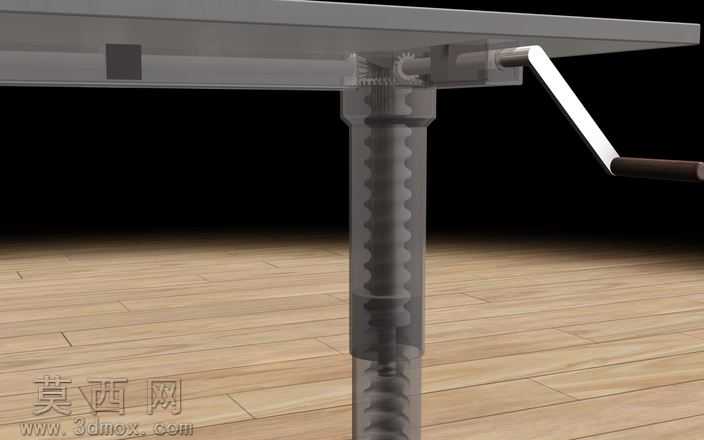 Workbench_Concept
