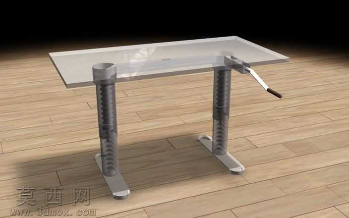 Workbench_Concept