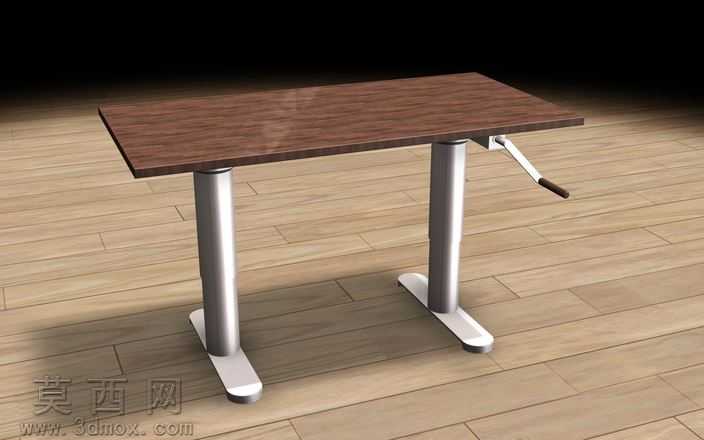 Workbench_Concept