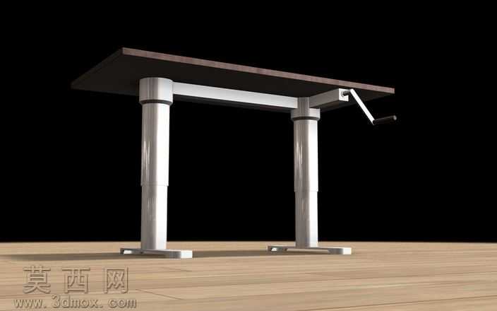 Workbench_Concept