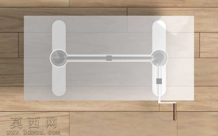 Workbench_Concept