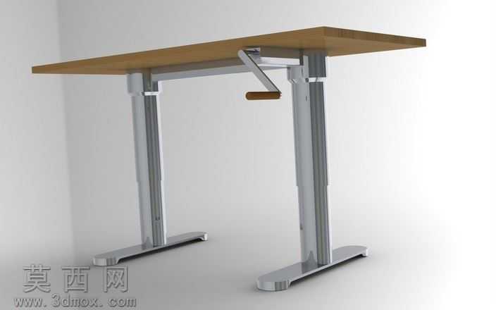 Workbench_Concept