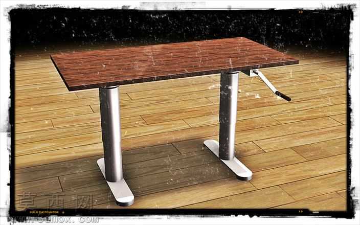 Workbench_Concept