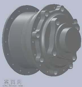 RohloffSpeedhub

