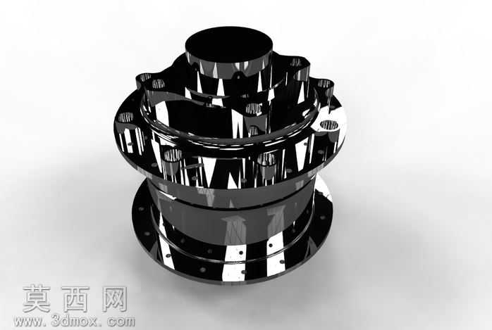 RohloffSpeedhub
