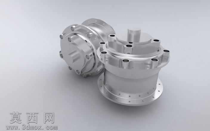RohloffSpeedhub
