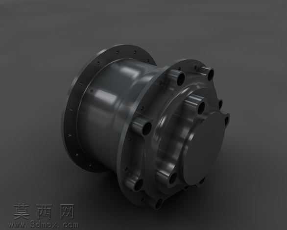 RohloffSpeedhub
