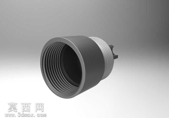 。
淤青无内胎抑制器(BT挡板)