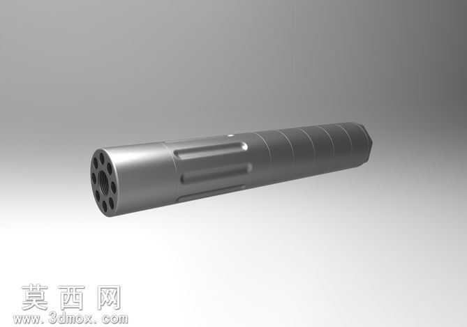 。
淤青无内胎抑制器(BT挡板)