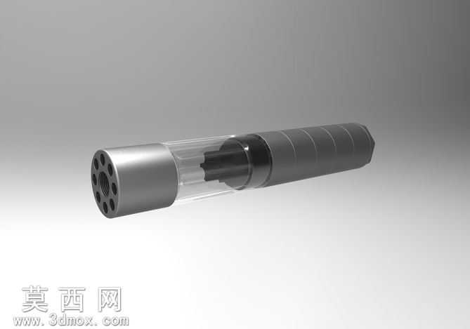 。
淤青无内胎抑制器(BT挡板)