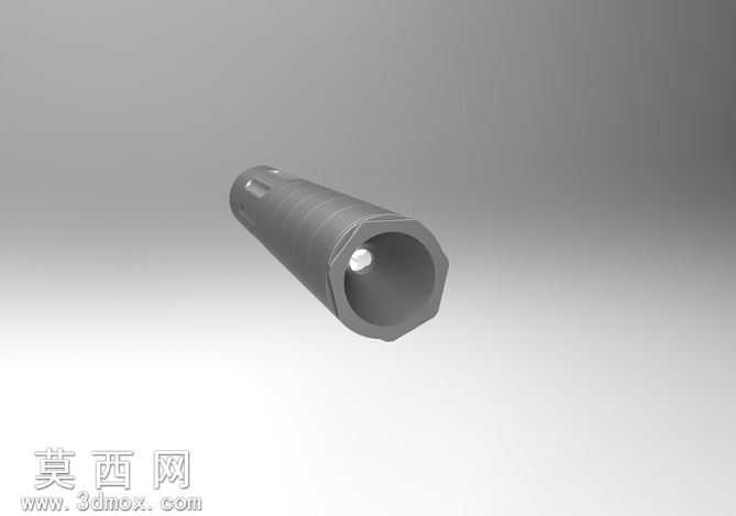 。
淤青无内胎抑制器(BT挡板)