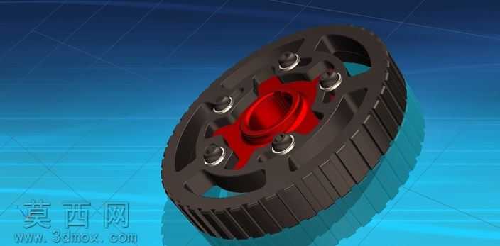 �����������Polia�綯��
