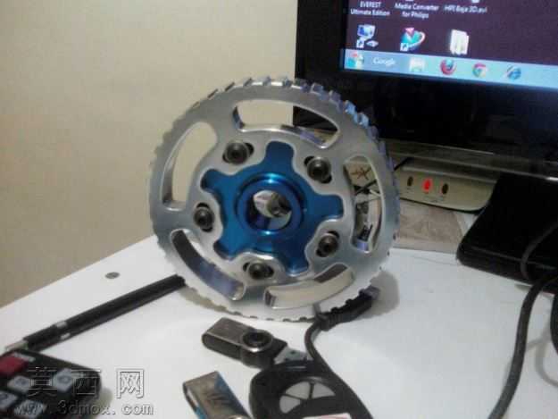 �����������Polia�綯��
