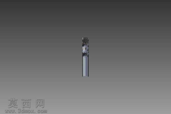M1911A1���ջ�
