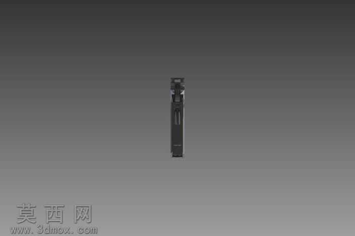 M1911A1���ջ�
