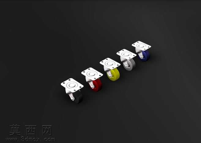 160-2-rʩ����
