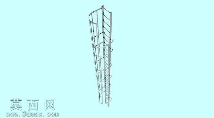 3d-ladder-18l.dwg
