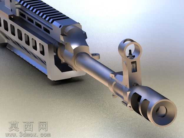 ΪVZ.58�ڿ�������
