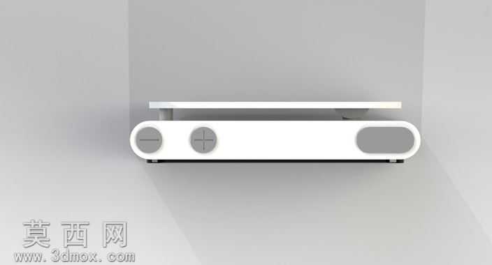 iPodnano