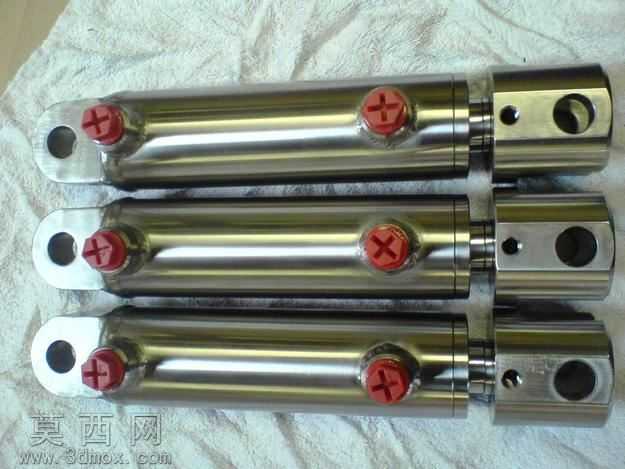 316SSҺѹ��
