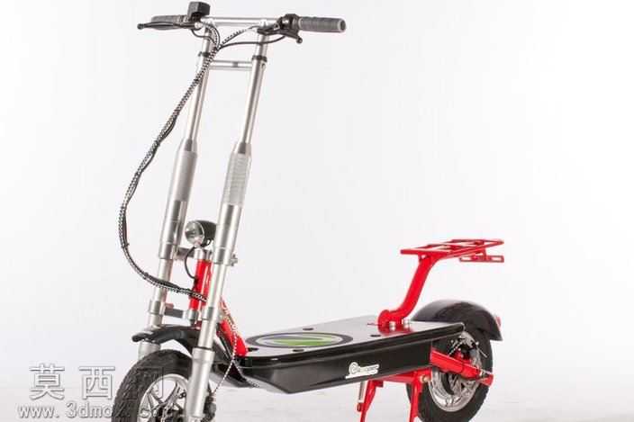 �綯���г�����KOOPER
