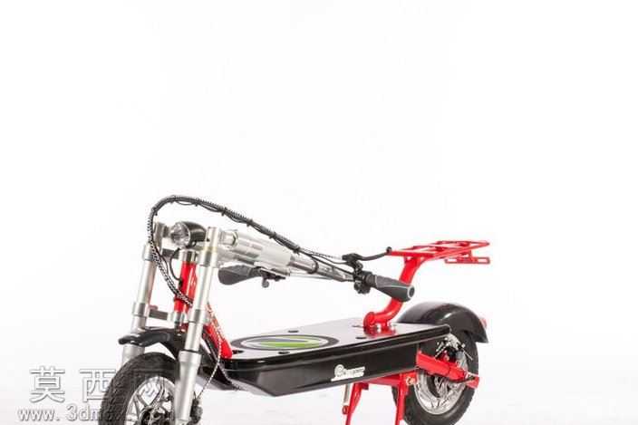 �綯���г�����KOOPER
